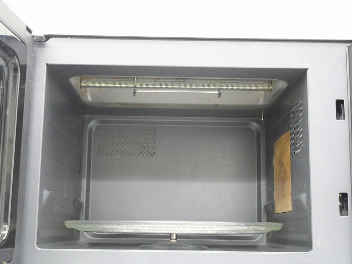 ���㡼����2019ǯ����ť����֥��󥸡�RE-M16A-B