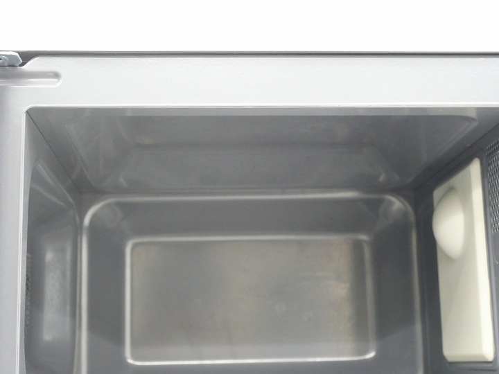 �����ꥹ���������2023ǯ������Żҥ�󥸡�PMB-T178-B