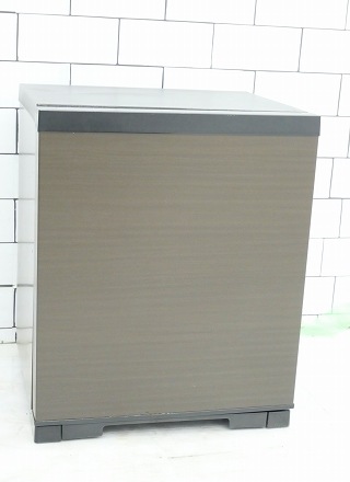 �ʱ������˻�ɩ 2017ǯ��20L�����¢�ˡ�RK-201-K