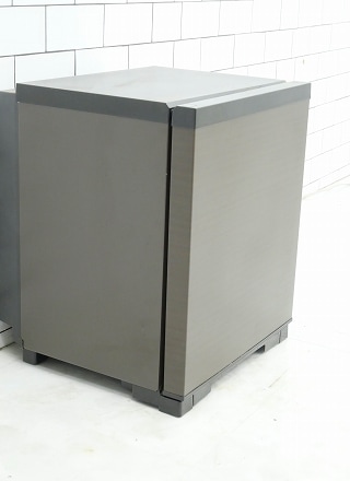 銀製小物2点。昭和時代。舊家蔵出し。希少品。重量約163g。 セイコー グランドセイコー 2nd 57GS 1966年製 Ref.5722-9990