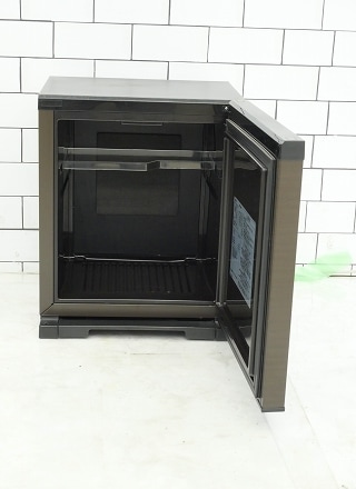 銀製小物2点。昭和時代。舊家蔵出し。希少品。重量約163g。 グランドセイコー 1966年製 Ref.5722-9990 57GS セカンド後期