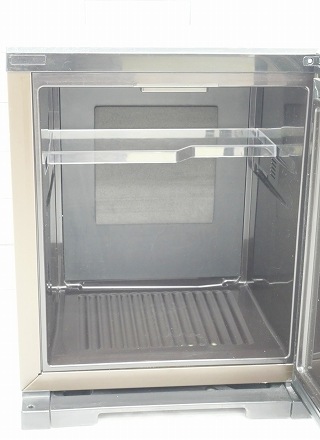 �ʱ������˻�ɩ 2017ǯ��20L�����¢�ˡ�RK-201-K