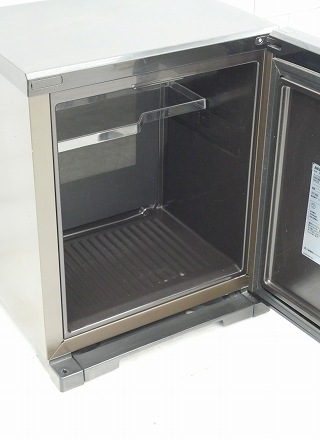 �ʱ������˻�ɩ 2017ǯ��20L�����¢�ˡ�RK-201-K