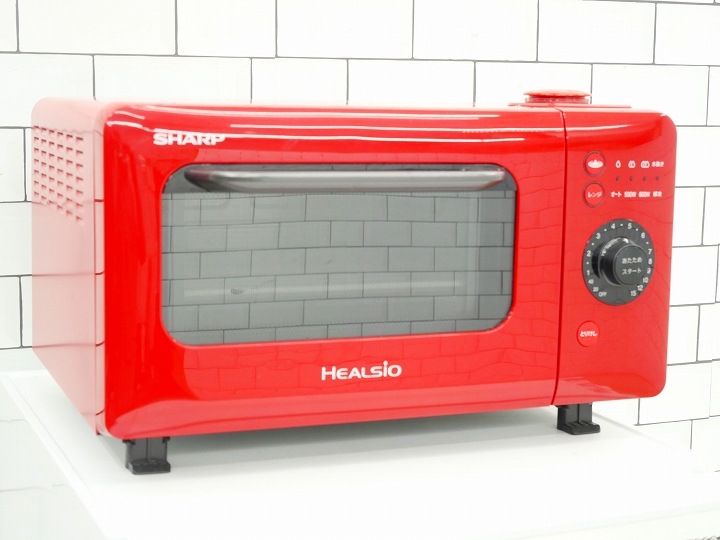 ���㡼����2018ǯ����ť��������������֥�/AX-HR2-R