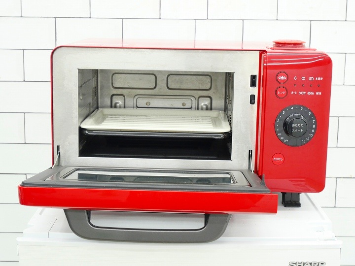 ���㡼����2018ǯ����ť��������������֥�/AX-HR2-R