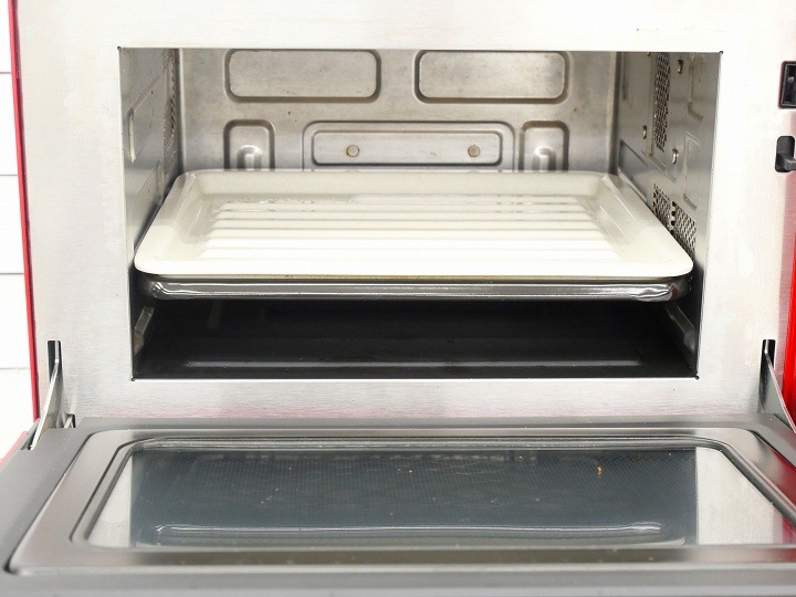 ���㡼����2018ǯ����ť��������������֥�/AX-HR2-R