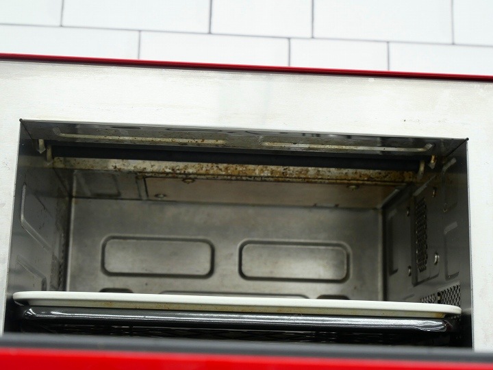 ���㡼����2018ǯ����ť��������������֥�/AX-HR2-R