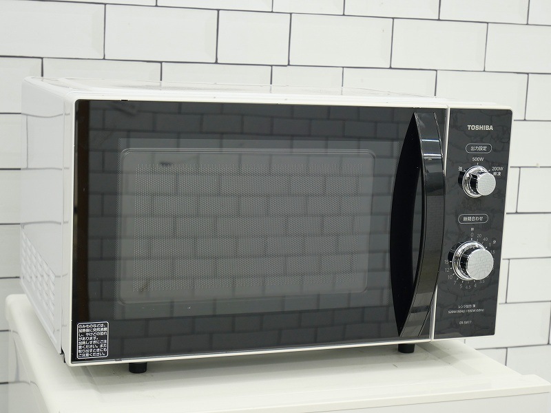 2020ǯťեåȷŻҥ󥸡ER-SM17(W)