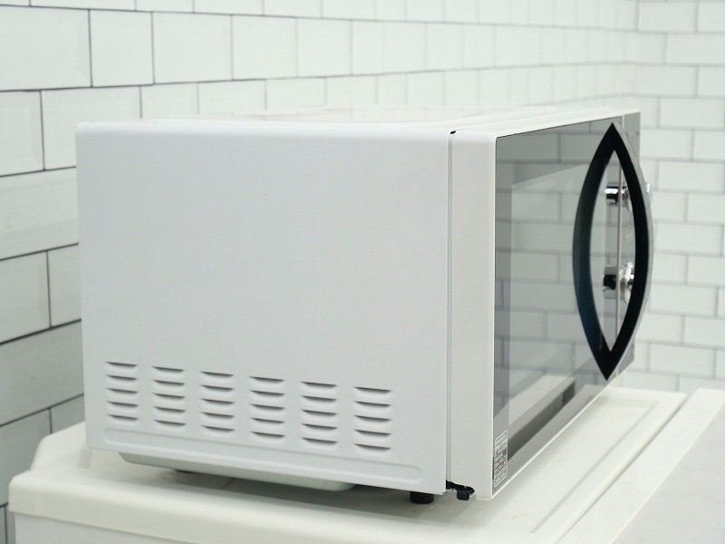 2020ǯťեåȷŻҥ󥸡ER-SM17(W)