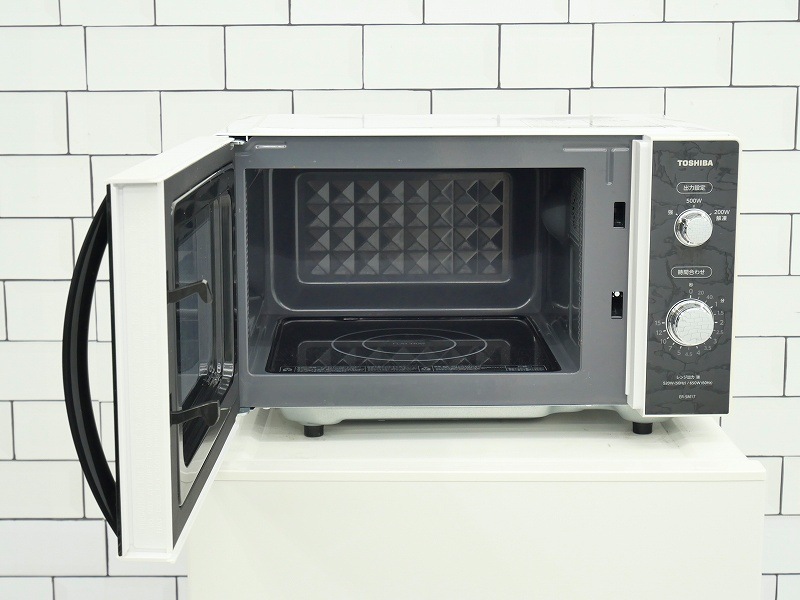 2020ǯťեåȷŻҥ󥸡ER-SM17(W)