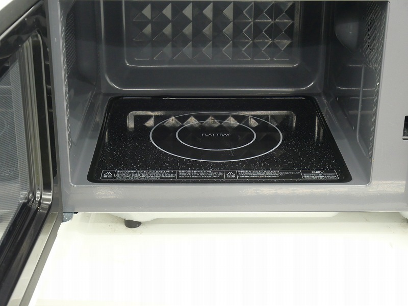 2020ǯťեåȷŻҥ󥸡ER-SM17(W)