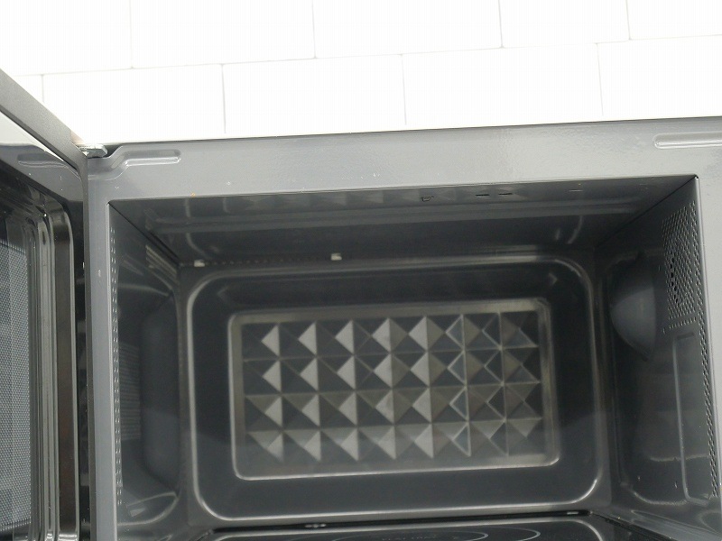 2020ǯťեåȷŻҥ󥸡ER-SM17(W)