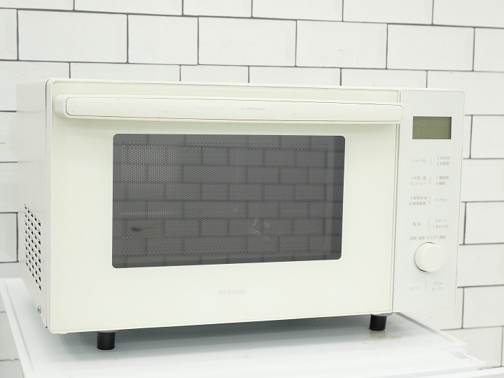 �����ꥹ���������/2023ǯ��/��ť����֥��󥸡�/MO-F1809-CW