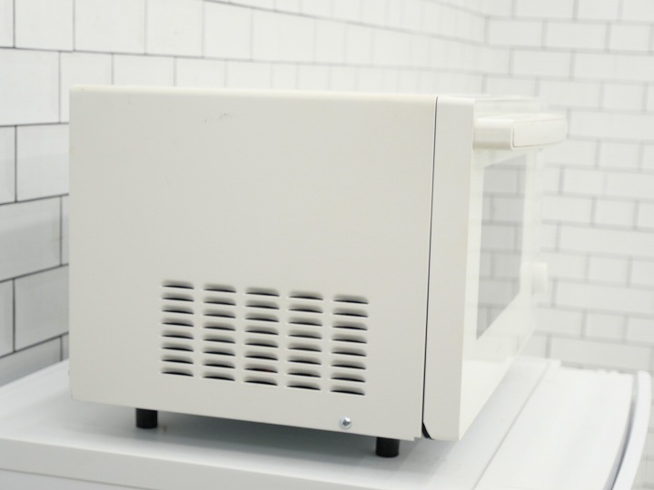 �����ꥹ���������/2023ǯ��/��ť����֥��󥸡�/MO-F1809-CW