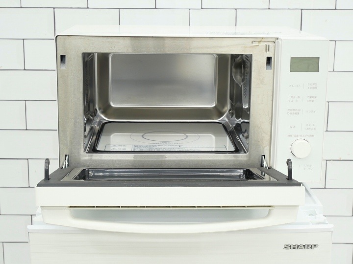 �����ꥹ���������/2023ǯ��/��ť����֥��󥸡�/MO-F1809-CW