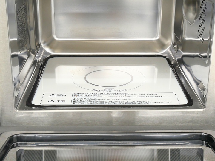 �����ꥹ���������/2023ǯ��/��ť����֥��󥸡�/MO-F1809-CW