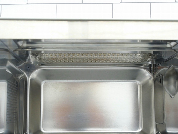 �����ꥹ���������/2023ǯ��/��ť����֥��󥸡�/MO-F1809-CW