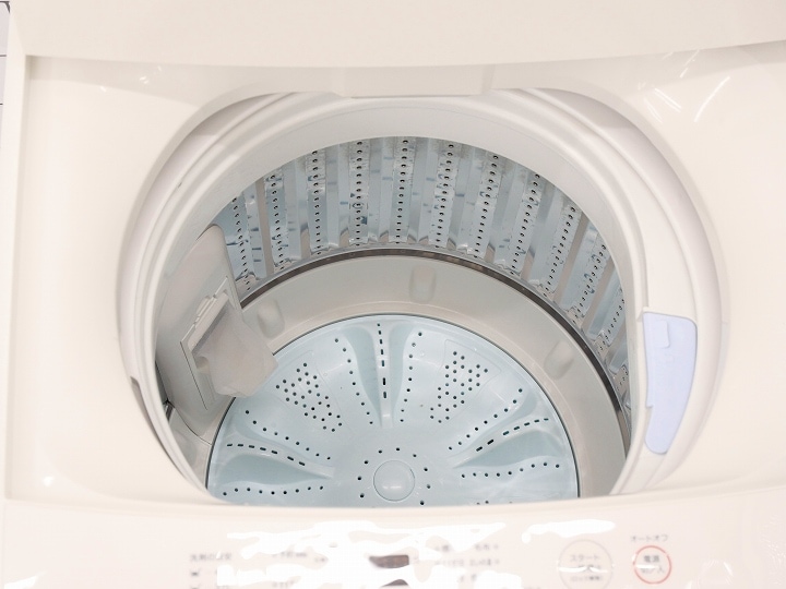 135L��5kg/22ǯ��22ǯ��21ǯ/Hisense��̵�����ʡ�̵��������/����¢�ˡ����������ե�åȷ��Żҥ�󥸡���Ų���3�����å�