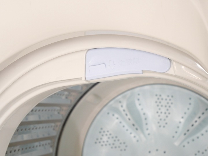 135L��5kg/22ǯ��22ǯ��21ǯ/Hisense��̵�����ʡ�̵��������/����¢�ˡ����������ե�åȷ��Żҥ�󥸡���Ų���3�����å�