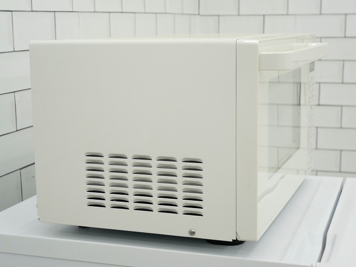 135L��5kg/22ǯ��22ǯ��21ǯ/Hisense��̵�����ʡ�̵��������/����¢�ˡ����������ե�åȷ��Żҥ�󥸡���Ų���3�����å�