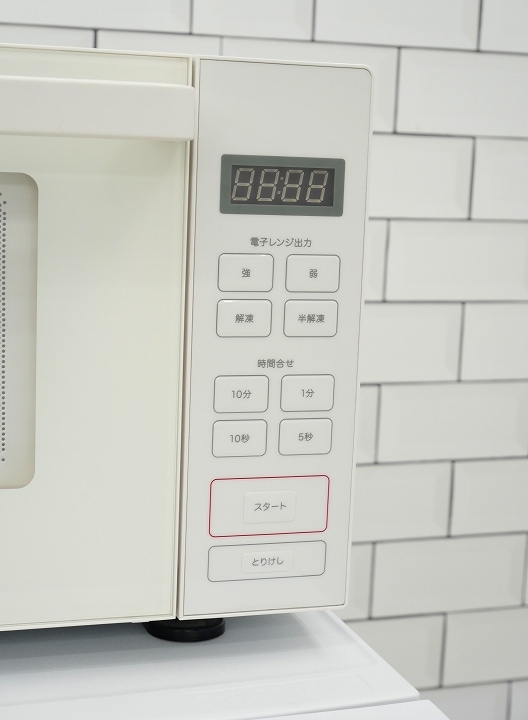 135L��5kg/22ǯ��22ǯ��21ǯ/Hisense��̵�����ʡ�̵��������/����¢�ˡ����������ե�åȷ��Żҥ�󥸡���Ų���3�����å�