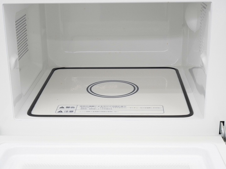 135L��5kg/22ǯ��22ǯ��21ǯ/Hisense��̵�����ʡ�̵��������/����¢�ˡ����������ե�åȷ��Żҥ�󥸡���Ų���3�����å�