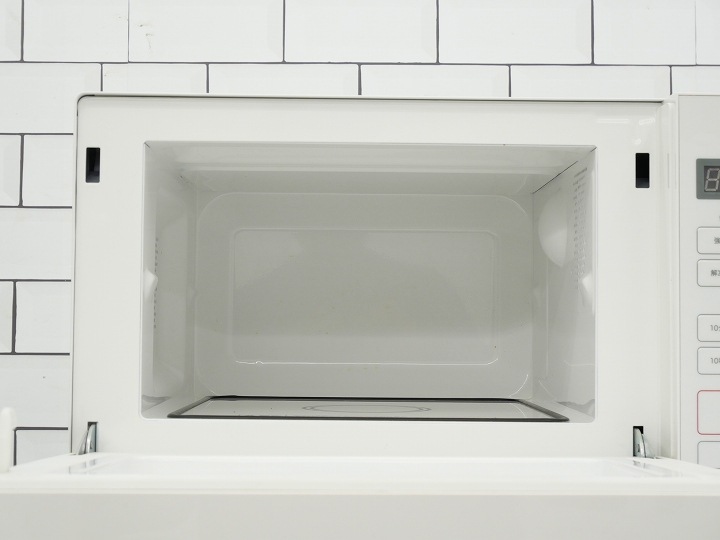 135L��5kg/22ǯ��22ǯ��21ǯ/Hisense��̵�����ʡ�̵��������/����¢�ˡ����������ե�åȷ��Żҥ�󥸡���Ų���3�����å�