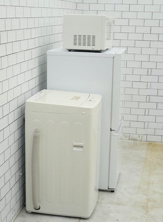 135L��5kg/22ǯ��22ǯ��21ǯ/Hisense��̵�����ʡ�̵��������/����¢�ˡ����������ե�åȷ��Żҥ�󥸡���Ų���3�����å�