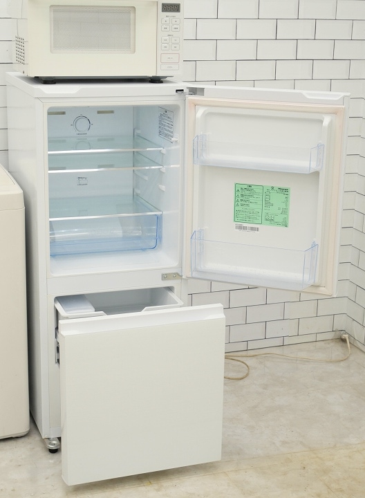 135L��5kg/22ǯ��22ǯ��21ǯ/Hisense��̵�����ʡ�̵��������/����¢�ˡ����������ե�åȷ��Żҥ�󥸡���Ų���3�����å�