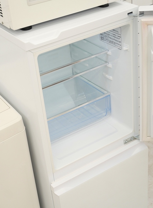 135L��5kg/22ǯ��22ǯ��21ǯ/Hisense��̵�����ʡ�̵��������/����¢�ˡ����������ե�åȷ��Żҥ�󥸡���Ų���3�����å�