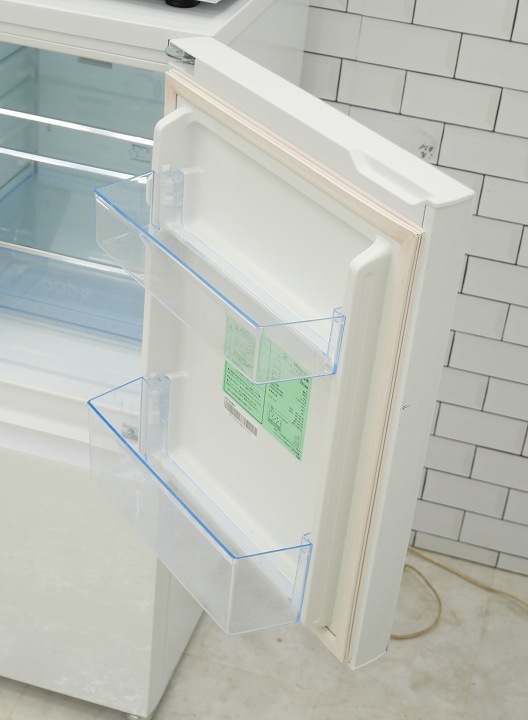 135L��5kg/22ǯ��22ǯ��21ǯ/Hisense��̵�����ʡ�̵��������/����¢�ˡ����������ե�åȷ��Żҥ�󥸡���Ų���3�����å�