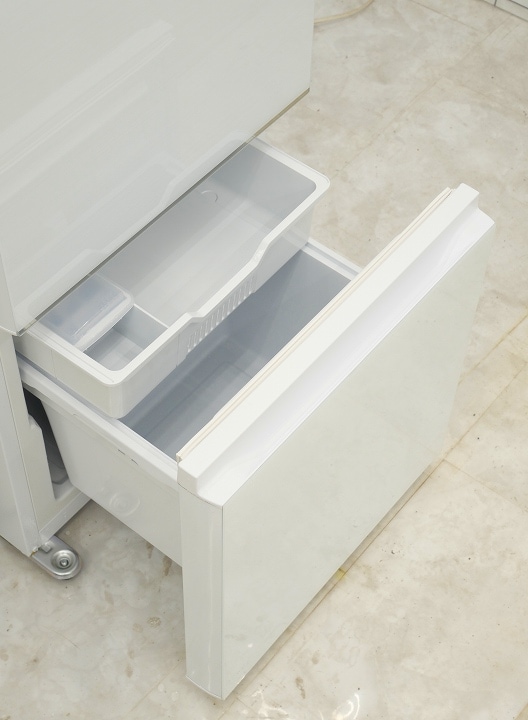 135L��5kg/22ǯ��22ǯ��21ǯ/Hisense��̵�����ʡ�̵��������/����¢�ˡ����������ե�åȷ��Żҥ�󥸡���Ų���3�����å�