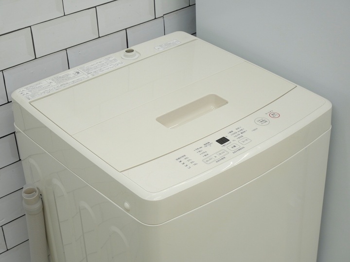 135L��5kg/22ǯ��22ǯ��21ǯ/Hisense��̵�����ʡ�̵��������/����¢�ˡ����������ե�åȷ��Żҥ�󥸡���Ų���3�����å�