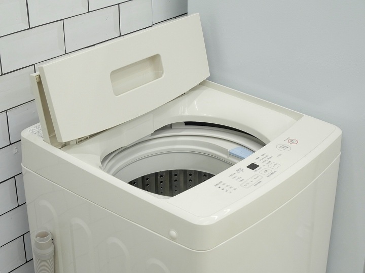 135L��5kg/22ǯ��22ǯ��21ǯ/Hisense��̵�����ʡ�̵��������/����¢�ˡ����������ե�åȷ��Żҥ�󥸡���Ų���3�����å�