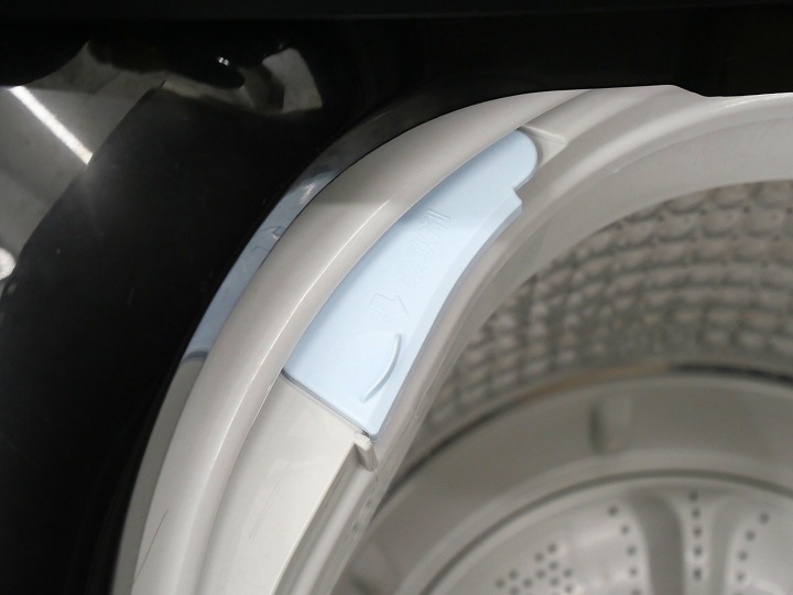 173L��5.5kg��24ǯ��23ǯ��Haier��Haier��������¢�ˡ�����������Ų���2�����å�