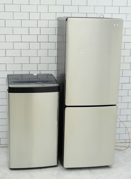 173L��5.5kg��24ǯ��23ǯ��Haier��Haier��������¢�ˡ�����������Ų���2�����å�