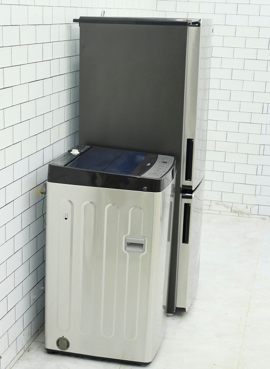 173L��5.5kg��24ǯ��23ǯ��Haier��Haier��������¢�ˡ�����������Ų���2�����å�