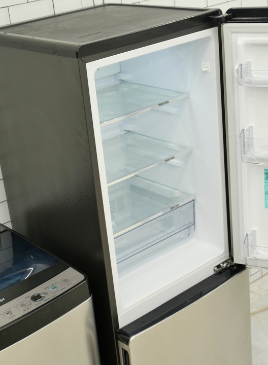 173L��5.5kg��24ǯ��23ǯ��Haier��Haier��������¢�ˡ�����������Ų���2�����å�