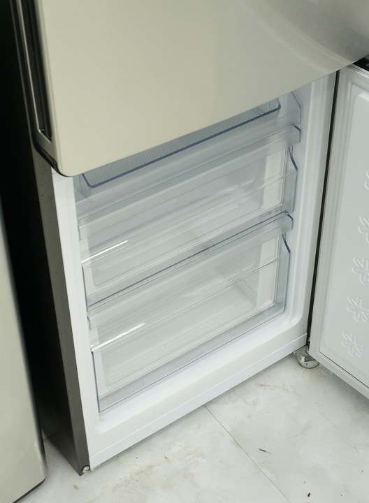 173L��5.5kg��24ǯ��23ǯ��Haier��Haier��������¢�ˡ�����������Ų���2�����å�