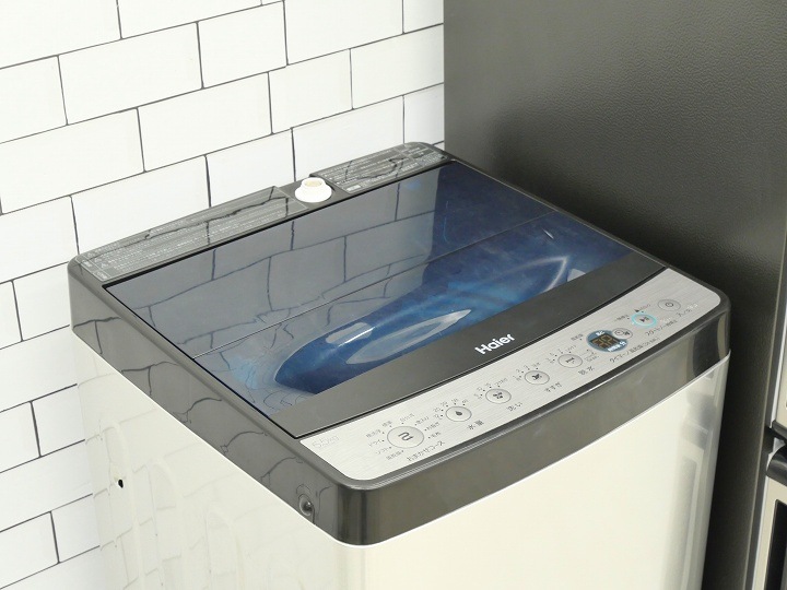 173L��5.5kg��24ǯ��23ǯ��Haier��Haier��������¢�ˡ�����������Ų���2�����å�