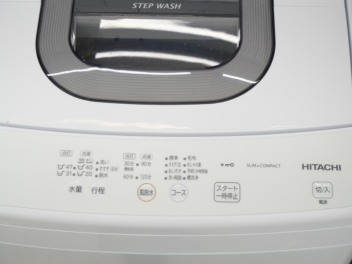 146L5Kg24ǯ24ǯɩΩ¢ˡŲ2å