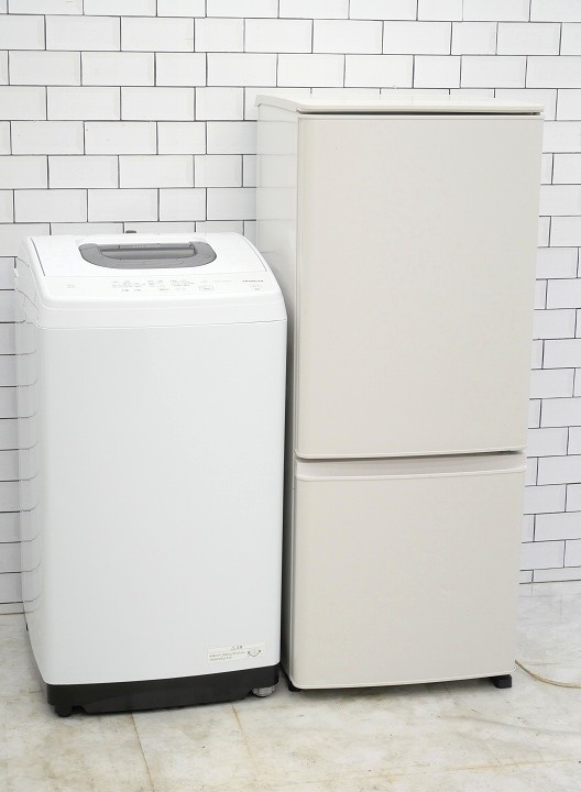 146L5Kg24ǯ24ǯɩΩ¢ˡŲ2å