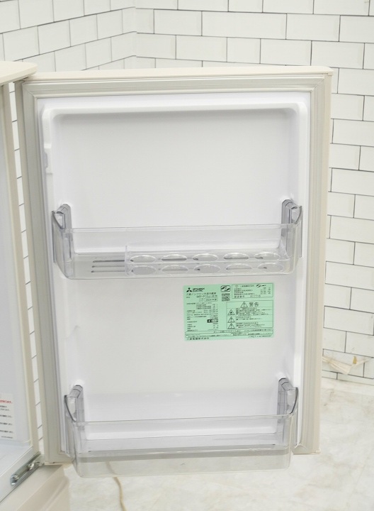 146L5Kg24ǯ24ǯɩΩ¢ˡŲ2å