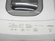 146L5Kg24ǯ24ǯɩΩ¢ˡŲ2å
