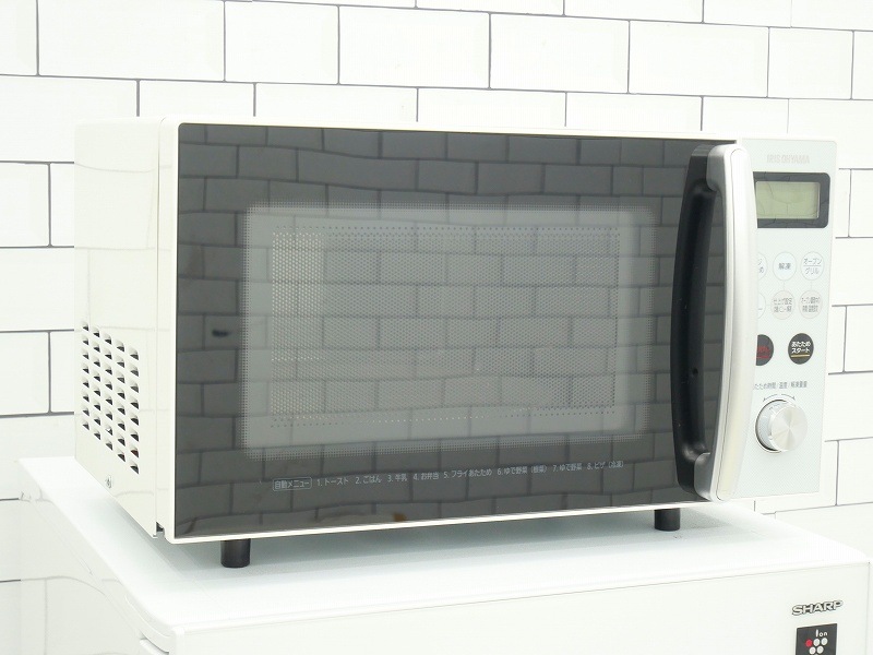 �����ꥹ���������2021ǯ����ť����֥��󥸡�MO-T1501-W