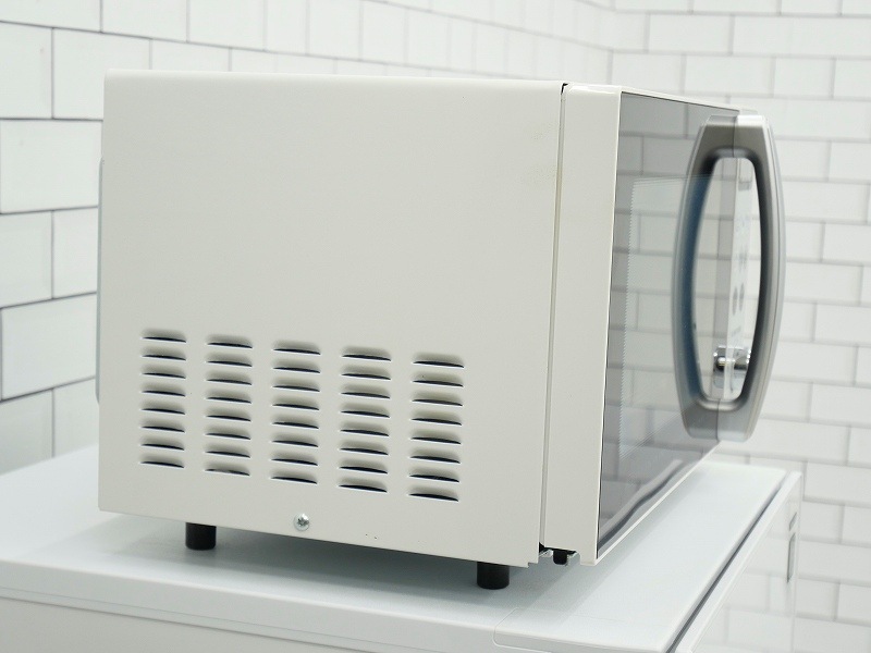 �����ꥹ���������2021ǯ����ť����֥��󥸡�MO-T1501-W