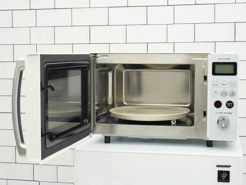 �����ꥹ���������2021ǯ����ť����֥��󥸡�MO-T1501-W