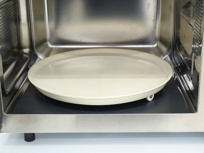 �����ꥹ���������2021ǯ����ť����֥��󥸡�MO-T1501-W