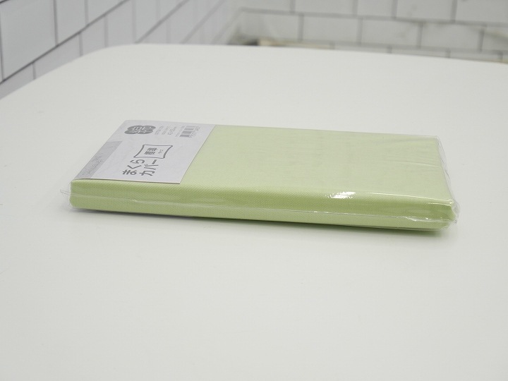 ��̤�����ʡ��ޤ��饫�С�