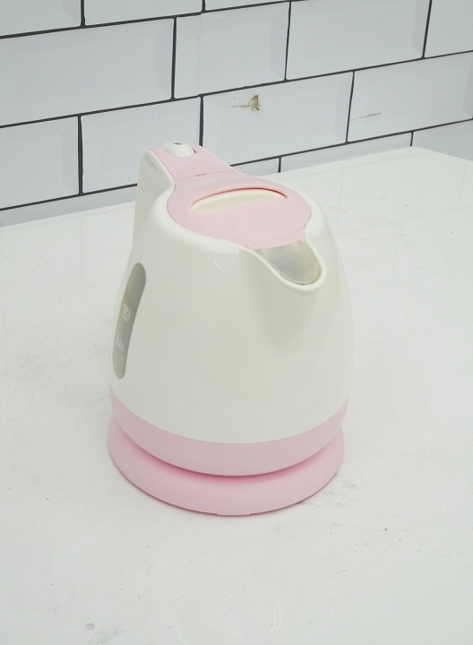 T-fal�� ǯ������������ŵ����ȥ� 0.8L BF805774